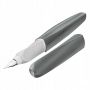 Pióro wieczne Pelikan Twist Eco Szare - 2